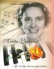 Katalog "Melita Lorković"